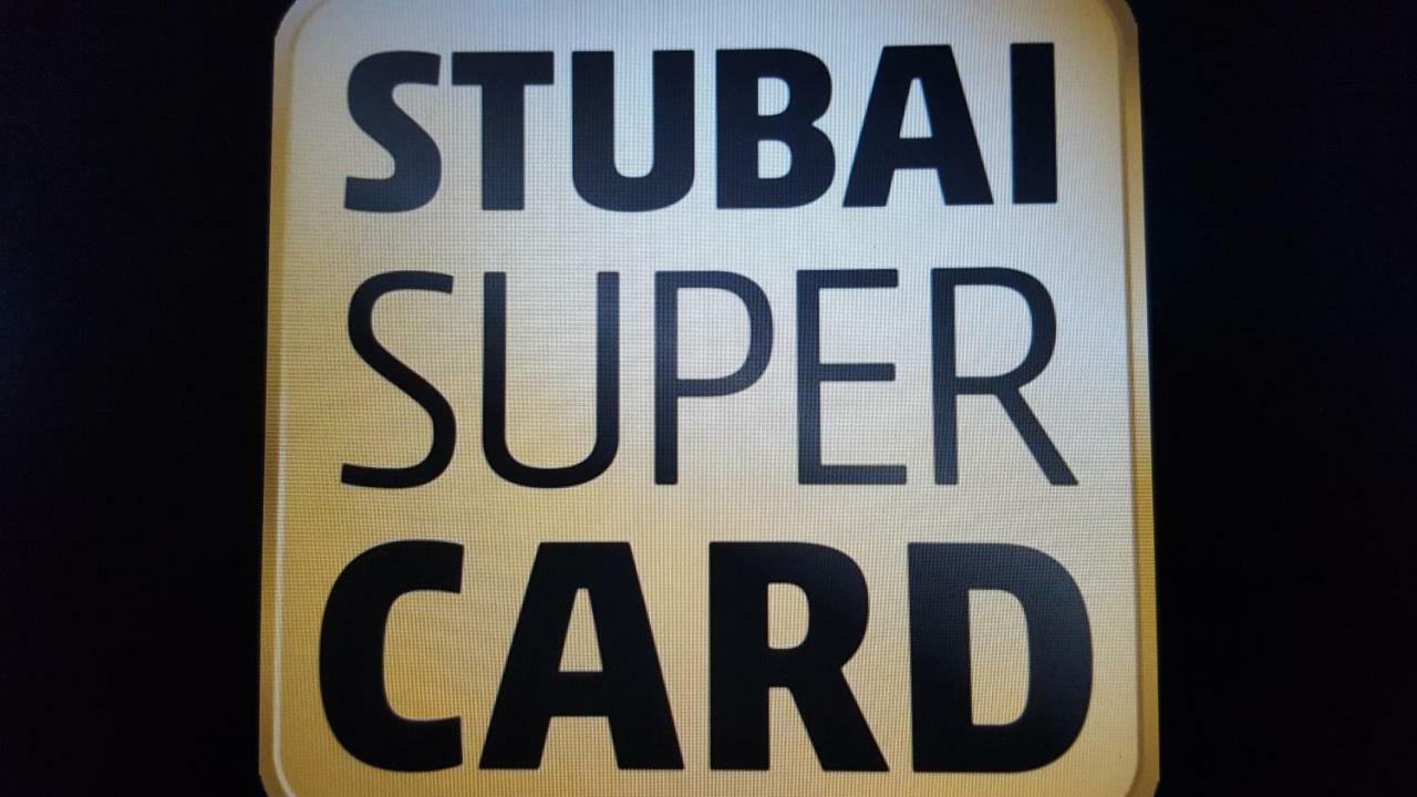 Apartment Stubai Neustift im Stubaital Εξωτερικό φωτογραφία